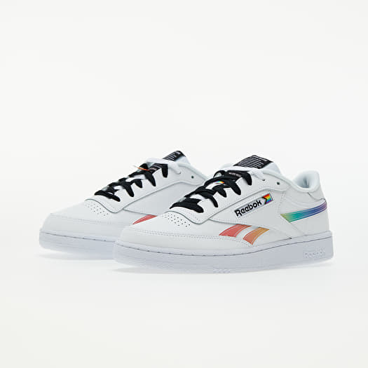Reebok Club C Revenge