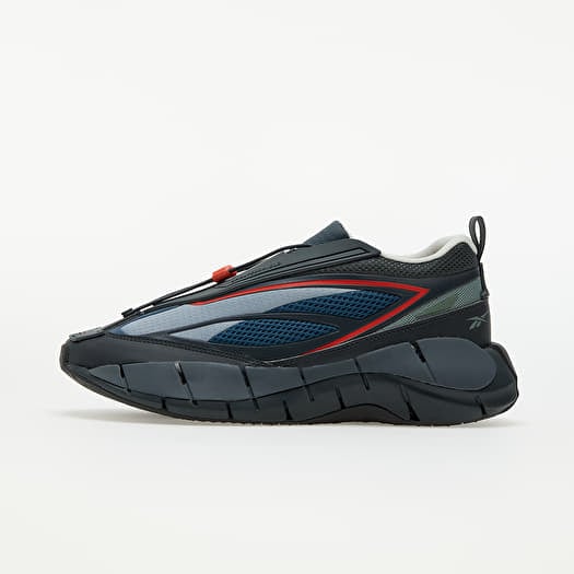 Reebok 3d shoes shop