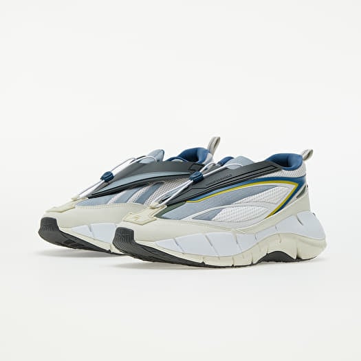 Reebok storm runner discount