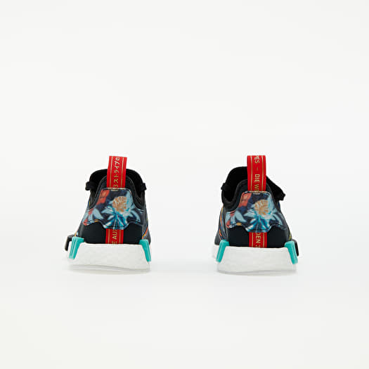 adidas NMD R1 W
