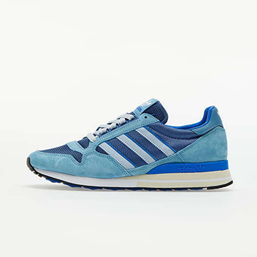 Adidas zx 500 rm donna blu sales