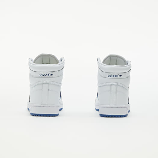 adidas gazelle silver green womens adidas Originals Women's Campus 00s Winter Mid