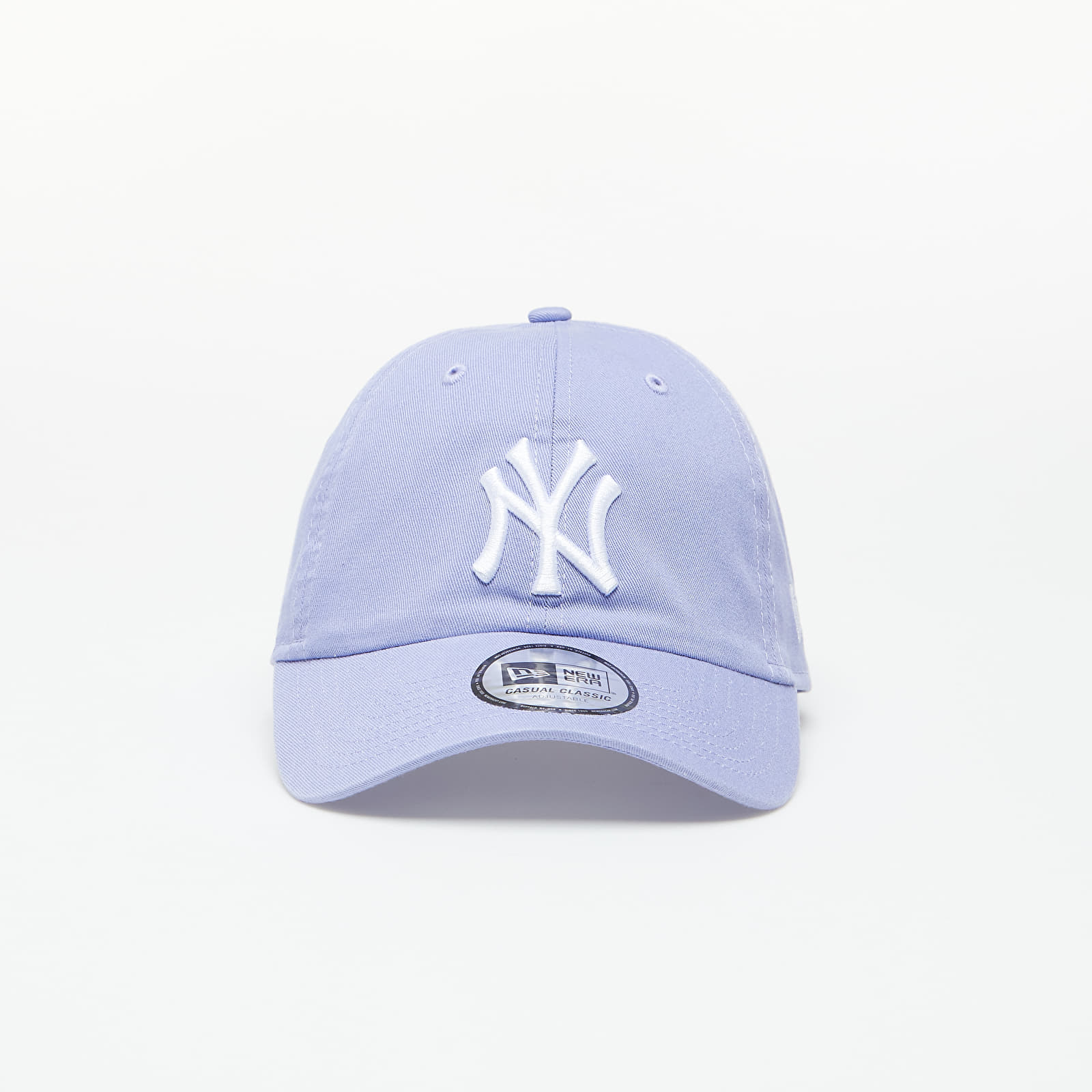 Caps New Era Casual Classic Mlb Washed New York Yankees Lvd