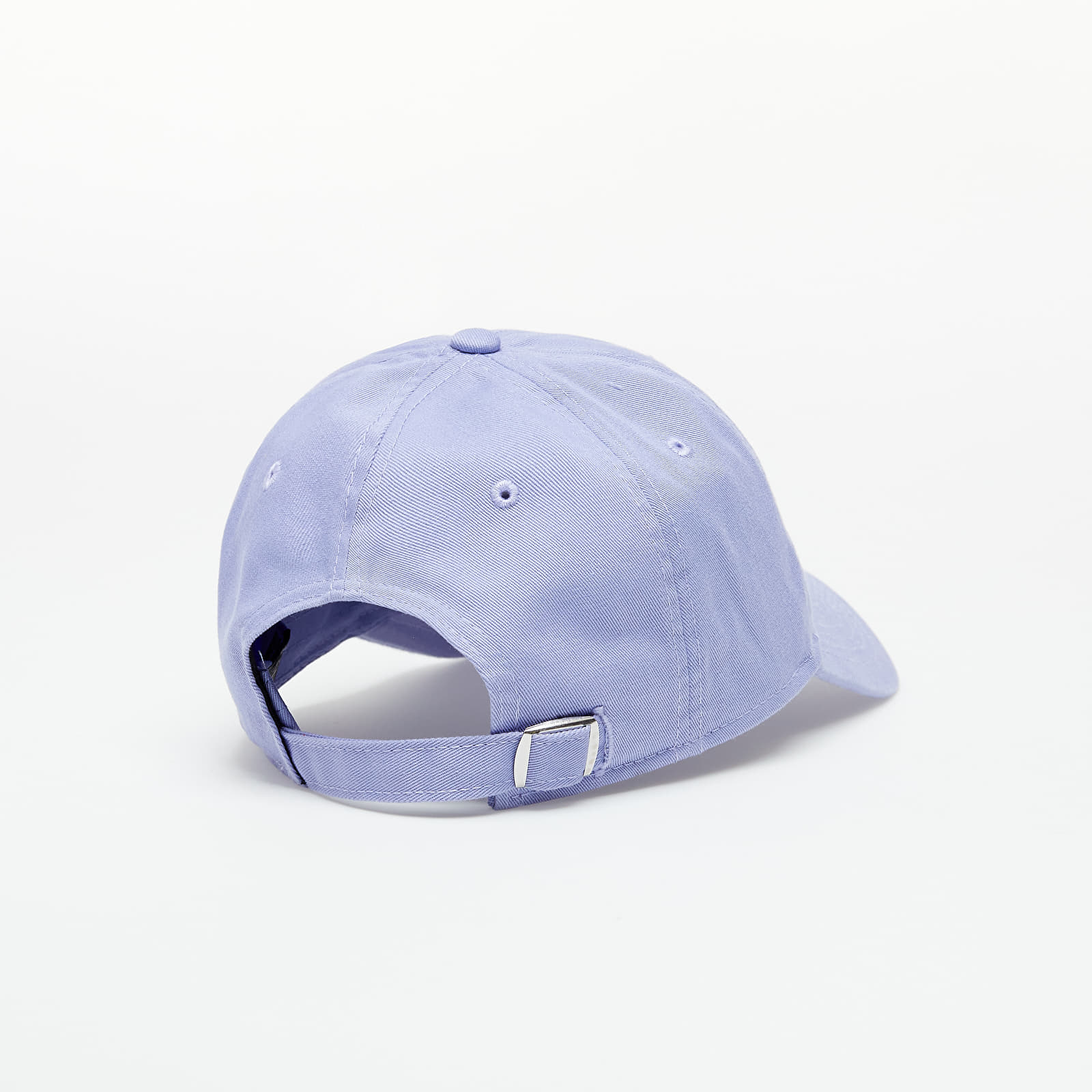 Caps New Era Casual Classic Mlb Washed New York Yankees Lvd