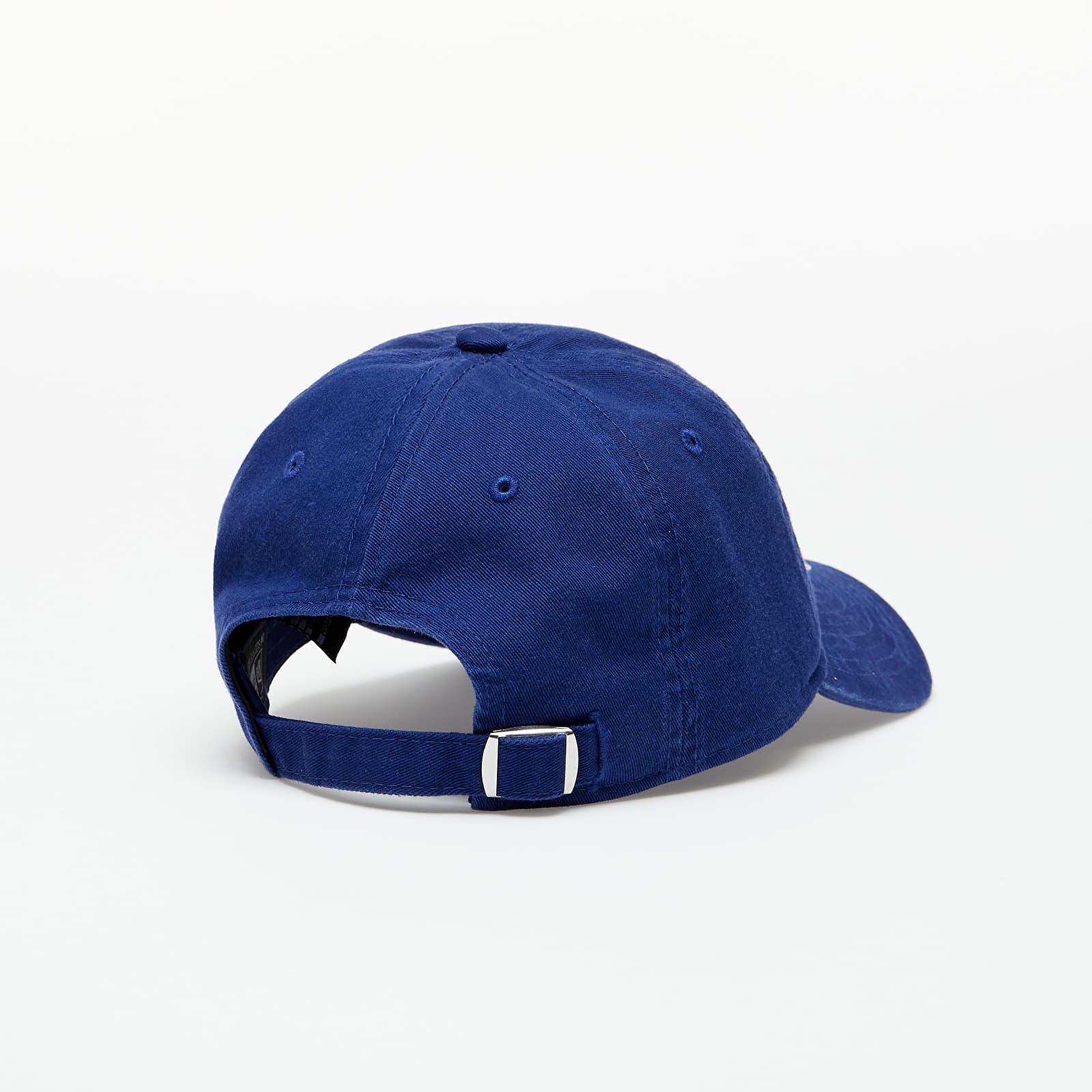Čepice New Era Casual Classic Mlb Washed Los Angeles Dodgers Dry