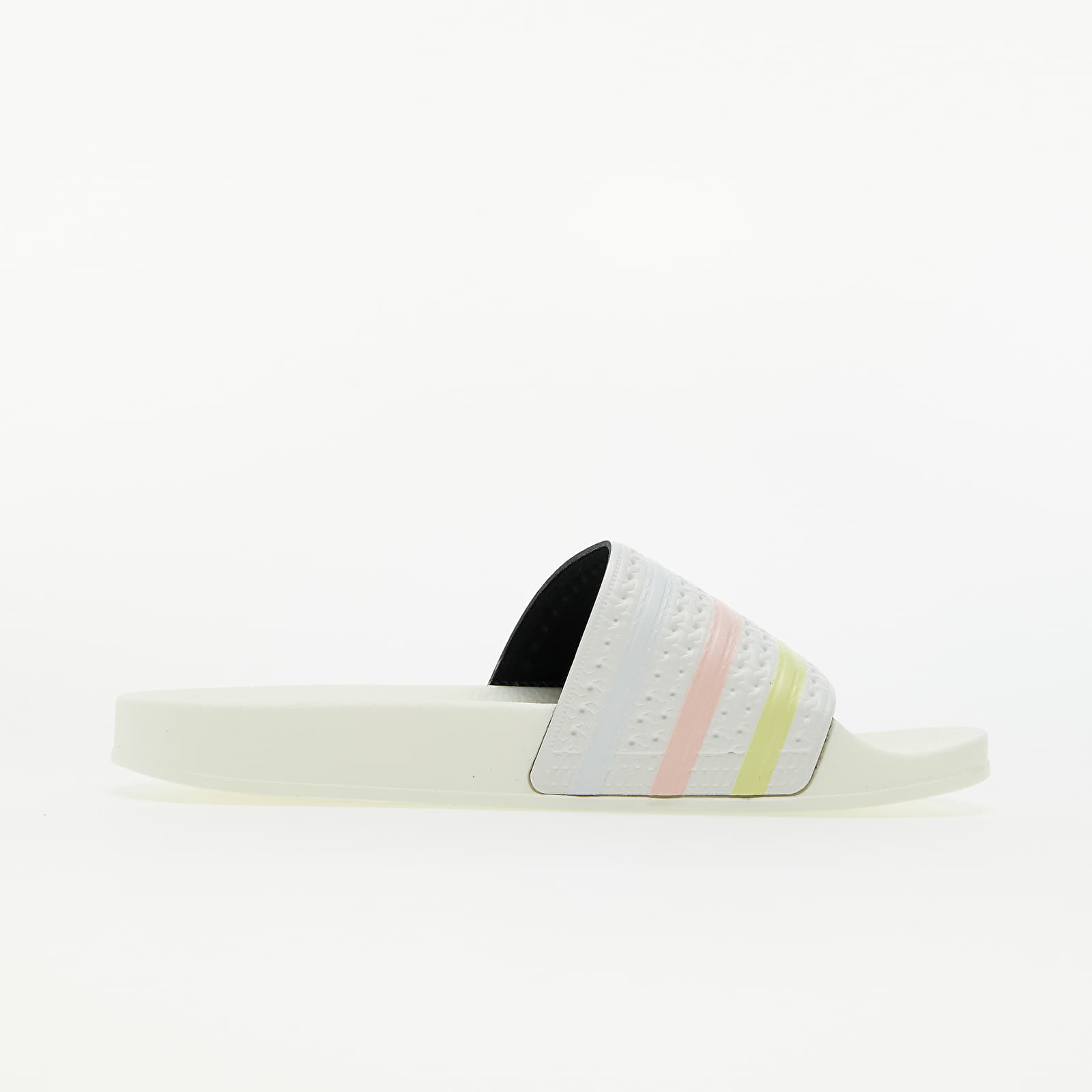 Adilette icey pink sale