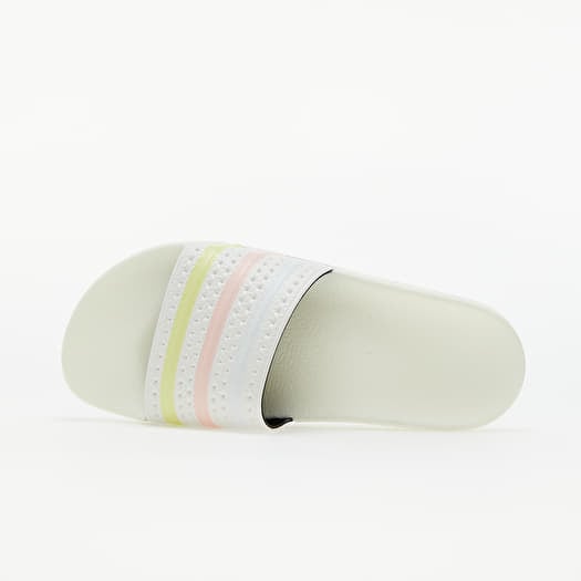 adidas Adilette W