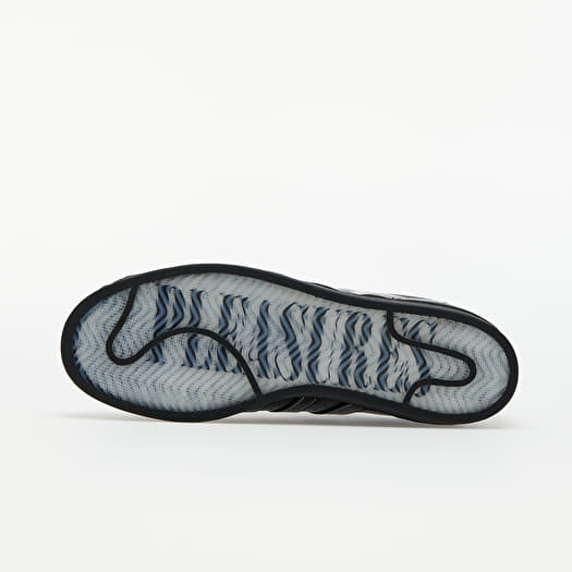 adidas gazelle silver green womens Adidas Mens Superstar Pleasures Shoes 'Black'  Extra Butter