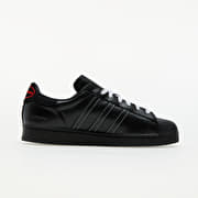 Adidas sale x pleasures