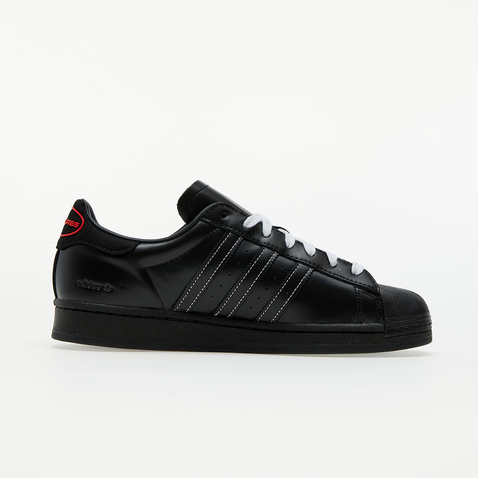 Adidas pleasures discount