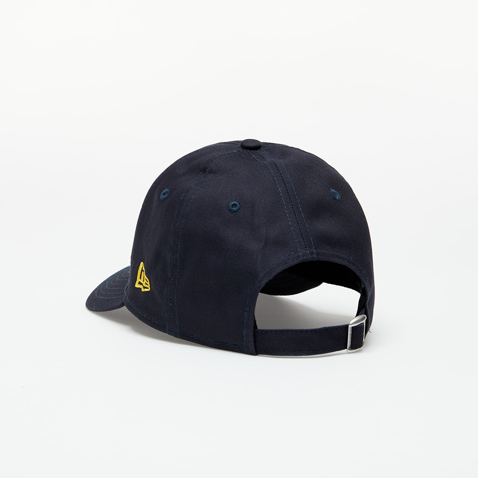Caps New Era 9Forty Mlb League Essential New York Yankees Navy/ Gold