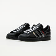 Pleasures x adidas hot sale