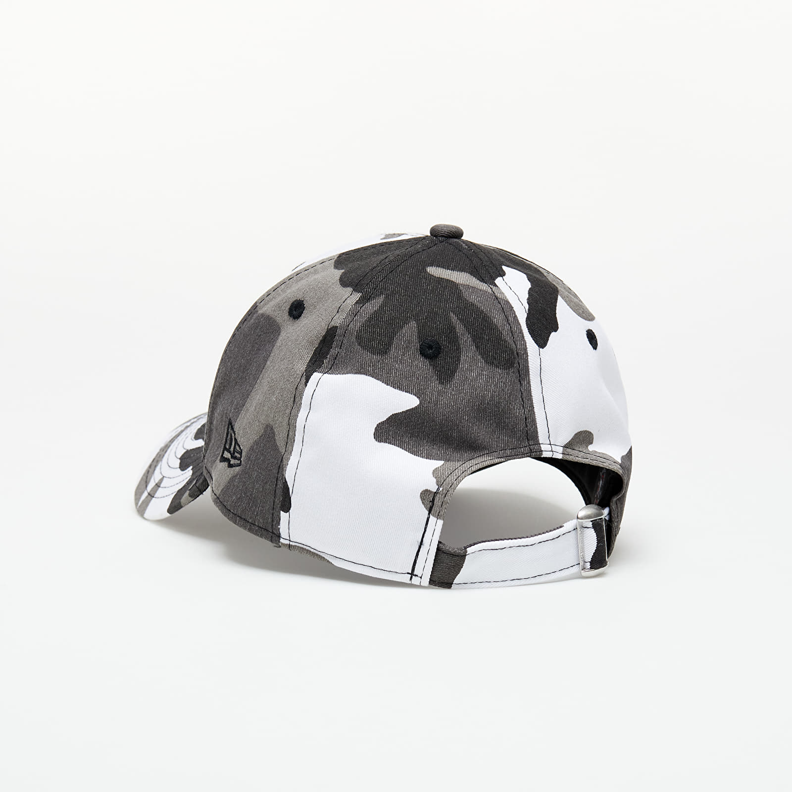 Kepurės New Era 9Forty Mlb Camo Pack Los Angeles Dodgers Urc