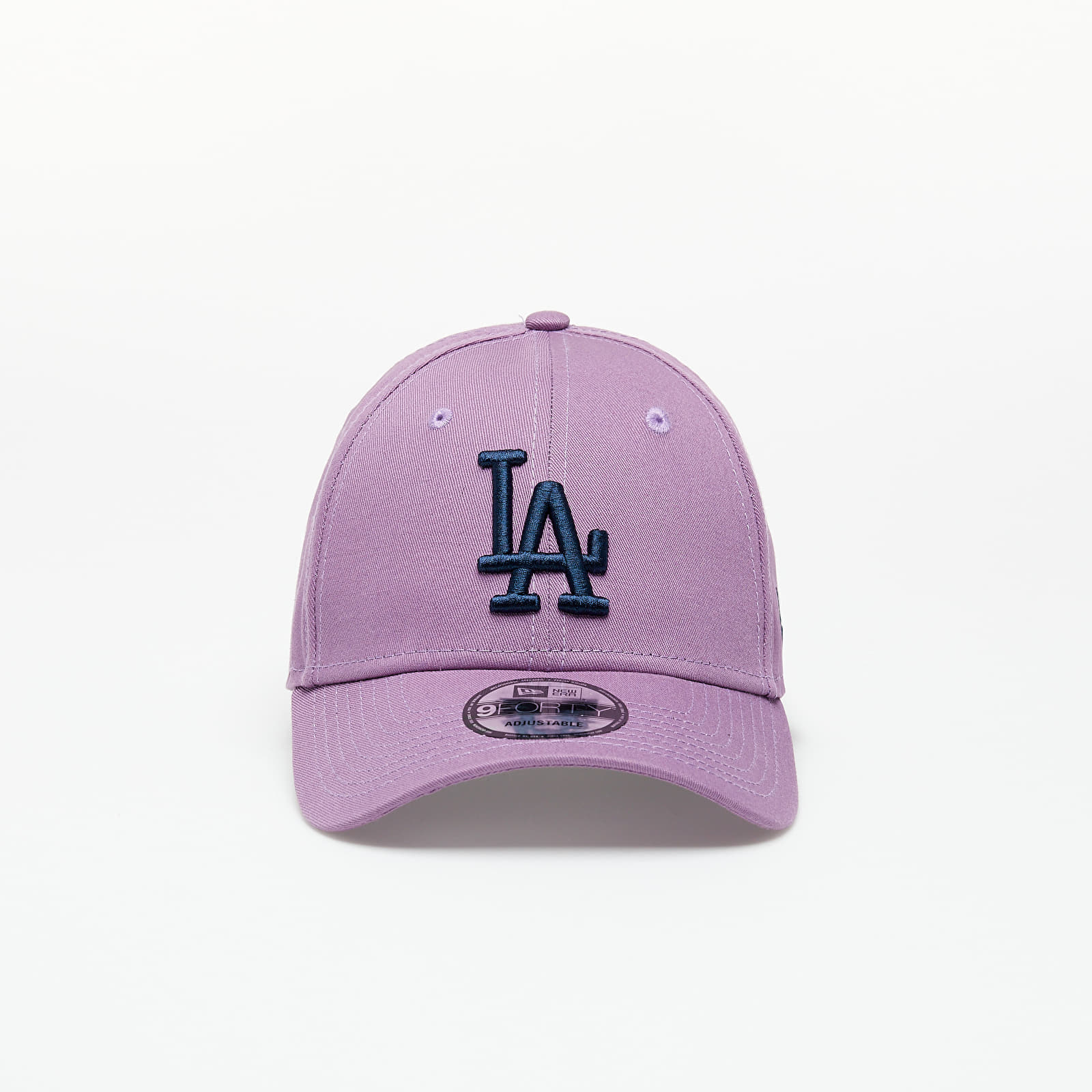 Gorras New Era 9Forty Mlb League Essential Los Angeles Dodgers Pnonvy