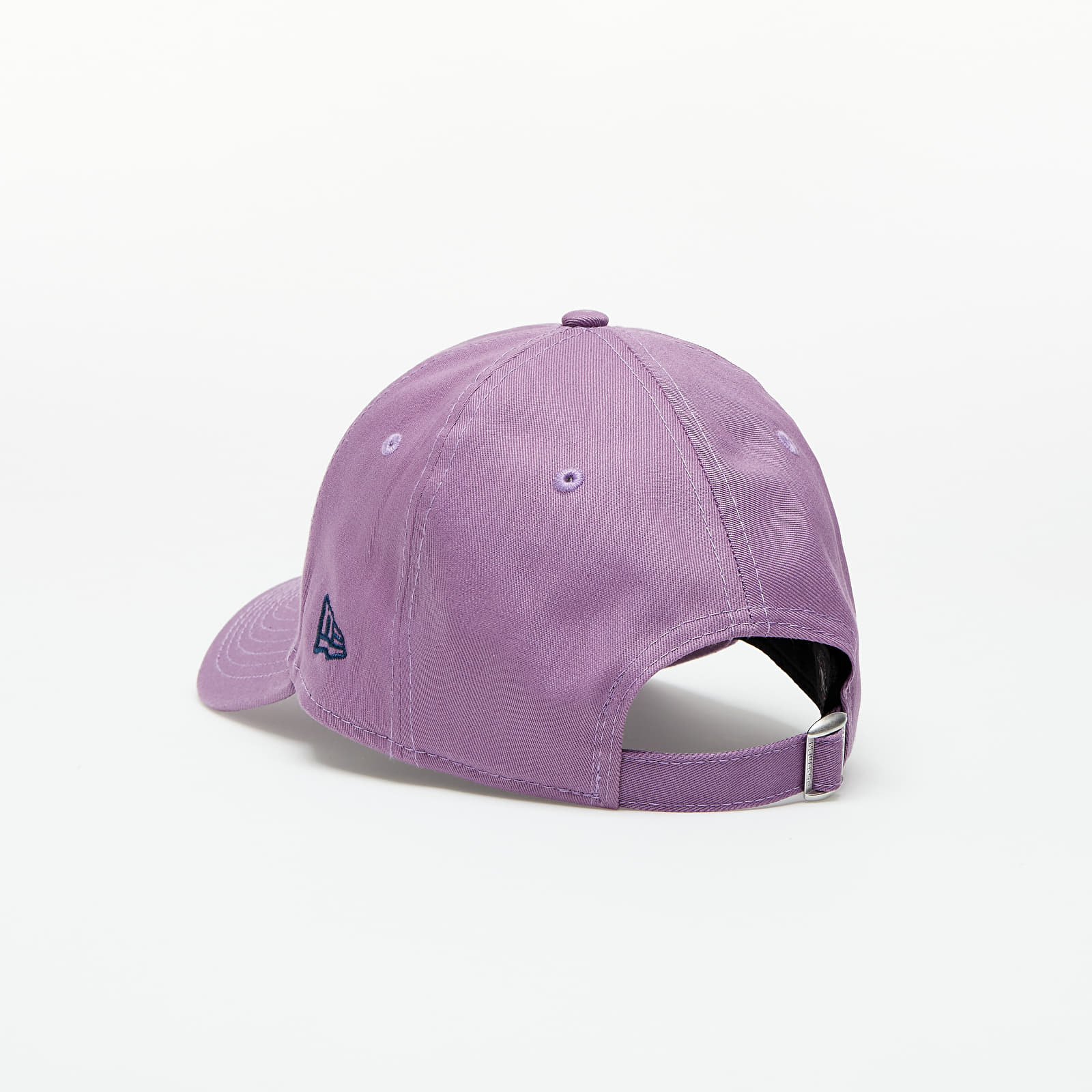 Gorras New Era 9Forty Mlb League Essential Los Angeles Dodgers Pnonvy