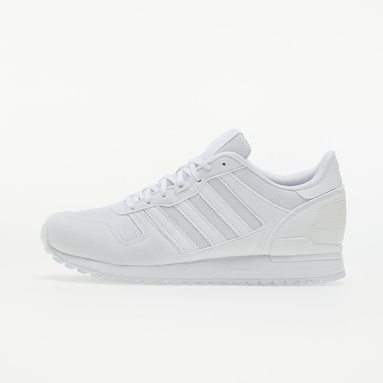 Pánske tenisky a topánky adidas ZX 700 Ftwr White/ Ftwr White/ Ftwr White