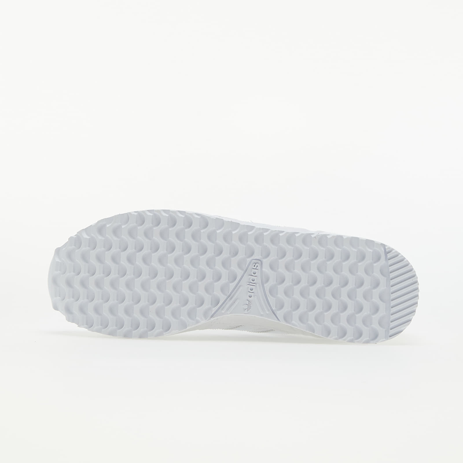 Men's shoes adidas ZX 700 Ftwr White/ Ftwr White/ Ftwr White