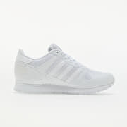 Herren Sneaker und Schuhe adidas ZX 700 Ftwr White/ Ftwr White