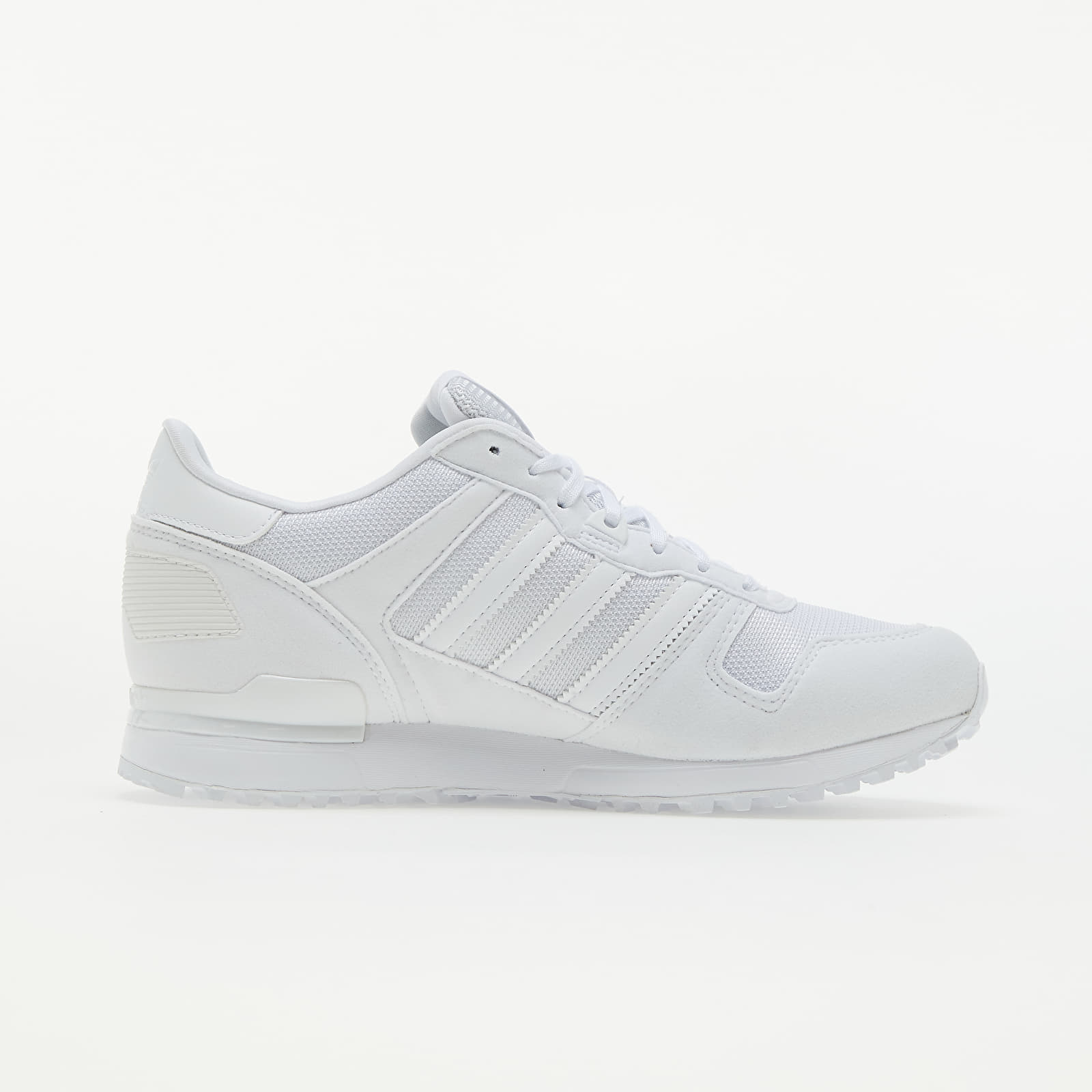Men's shoes adidas ZX 700 Ftwr White/ Ftwr White/ Ftwr White