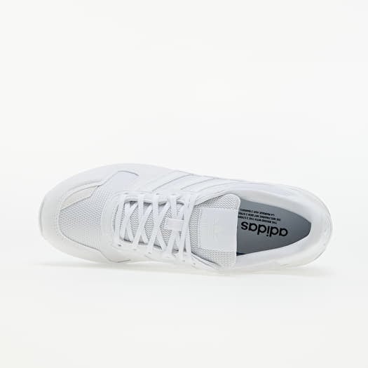 Men's originals zx 700 shoes online