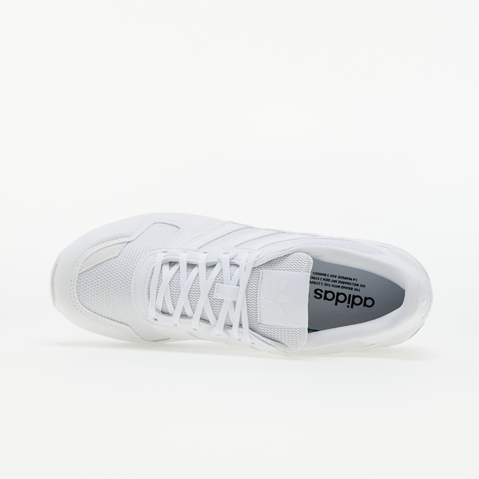 Adidas zx hotsell 700 n?i