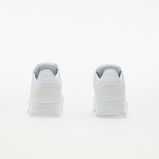 adidas ZX 700 Ftwr White/ Ftwr White/ Ftwr White | Footshop