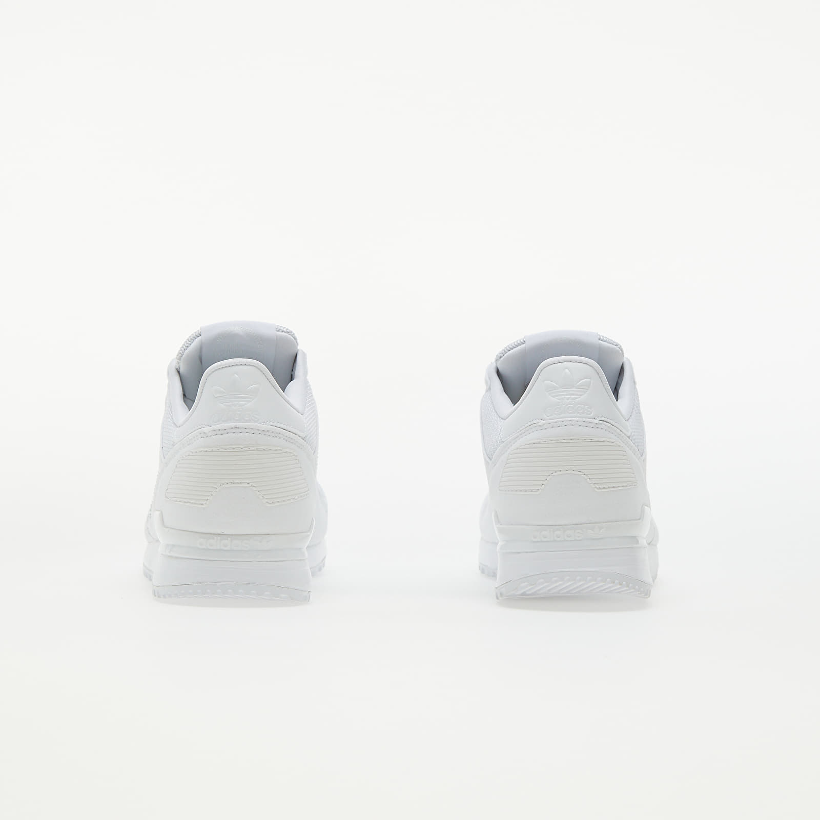 Men's shoes adidas ZX 700 Ftwr White/ Ftwr White/ Ftwr White
