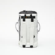 Backpacks Under Armour Project Rock 60 Gym Bag Summit White