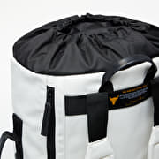 Project rock 60 bag store price