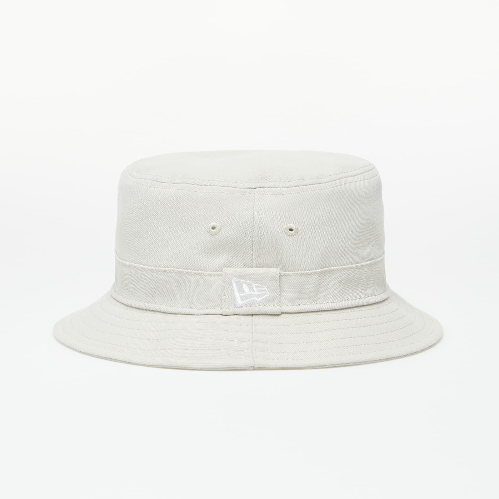Klobúky New Era Essential Hat Stn