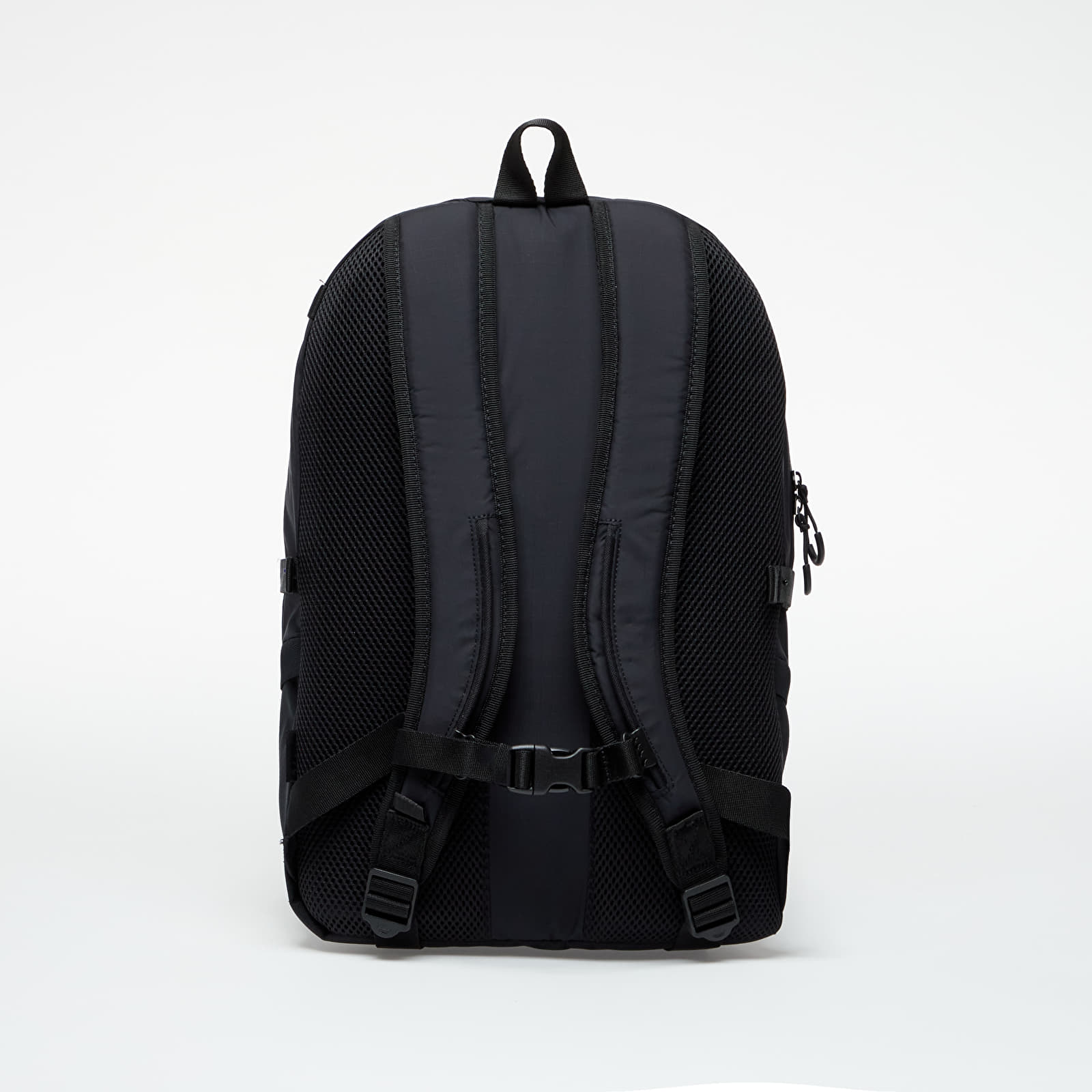 Ruksaci adidas Originals Adventure CORDURA Backpack Black/ White