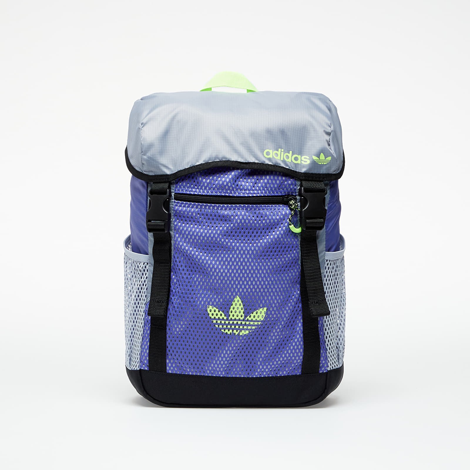 Adidas originals mochila 4g hotsell