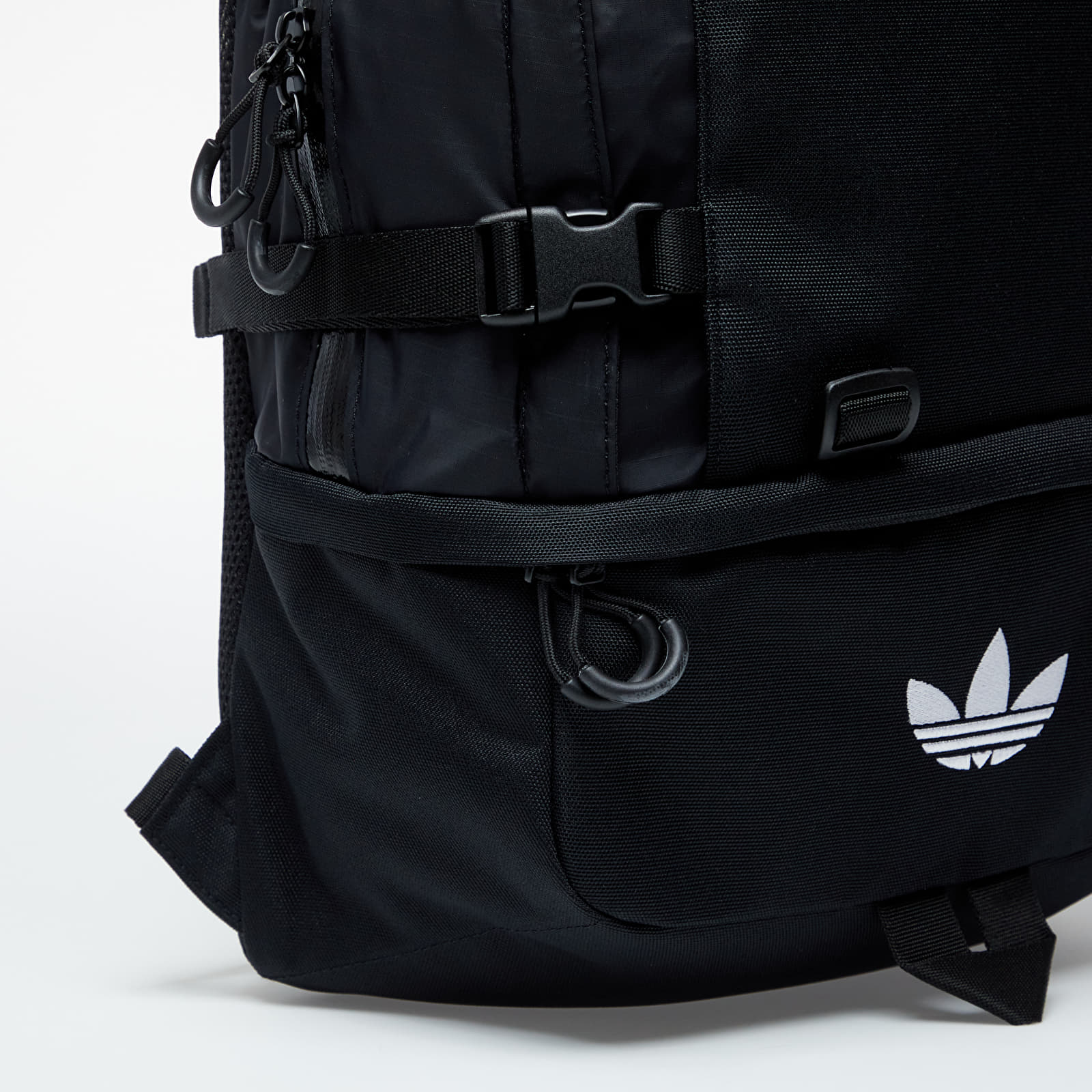 Adidas adventure cordura backpack on sale