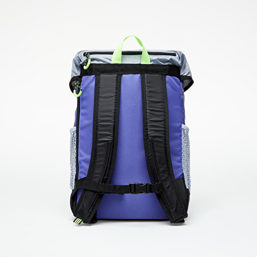 adidas black prime backpack Amazon.com | Prime 6 Backpack