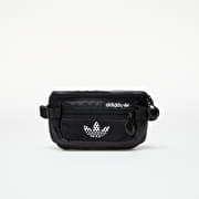 Adidas 2024 small pouch