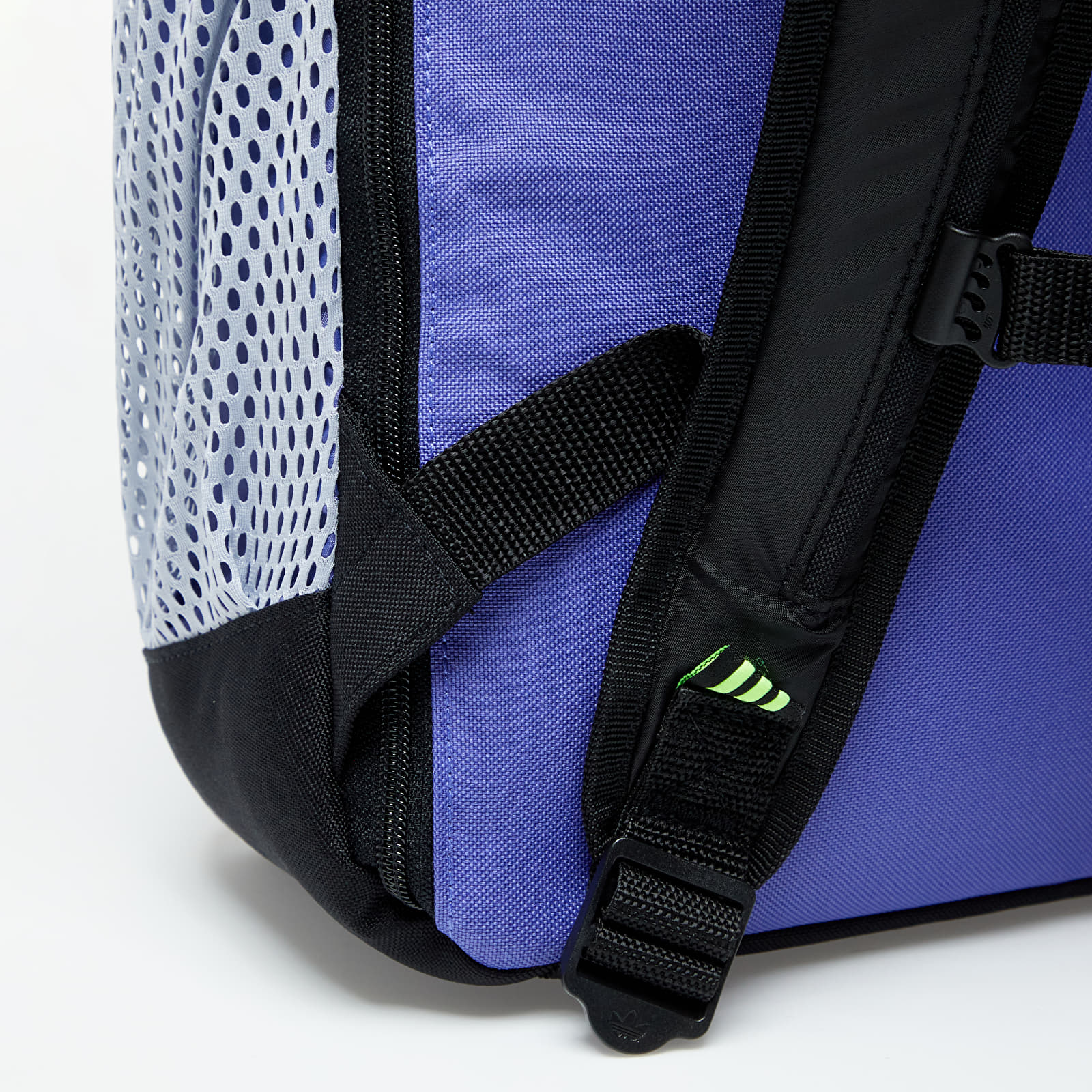 Backpacks adidas Originals Adventurer Toploader Backpack Small