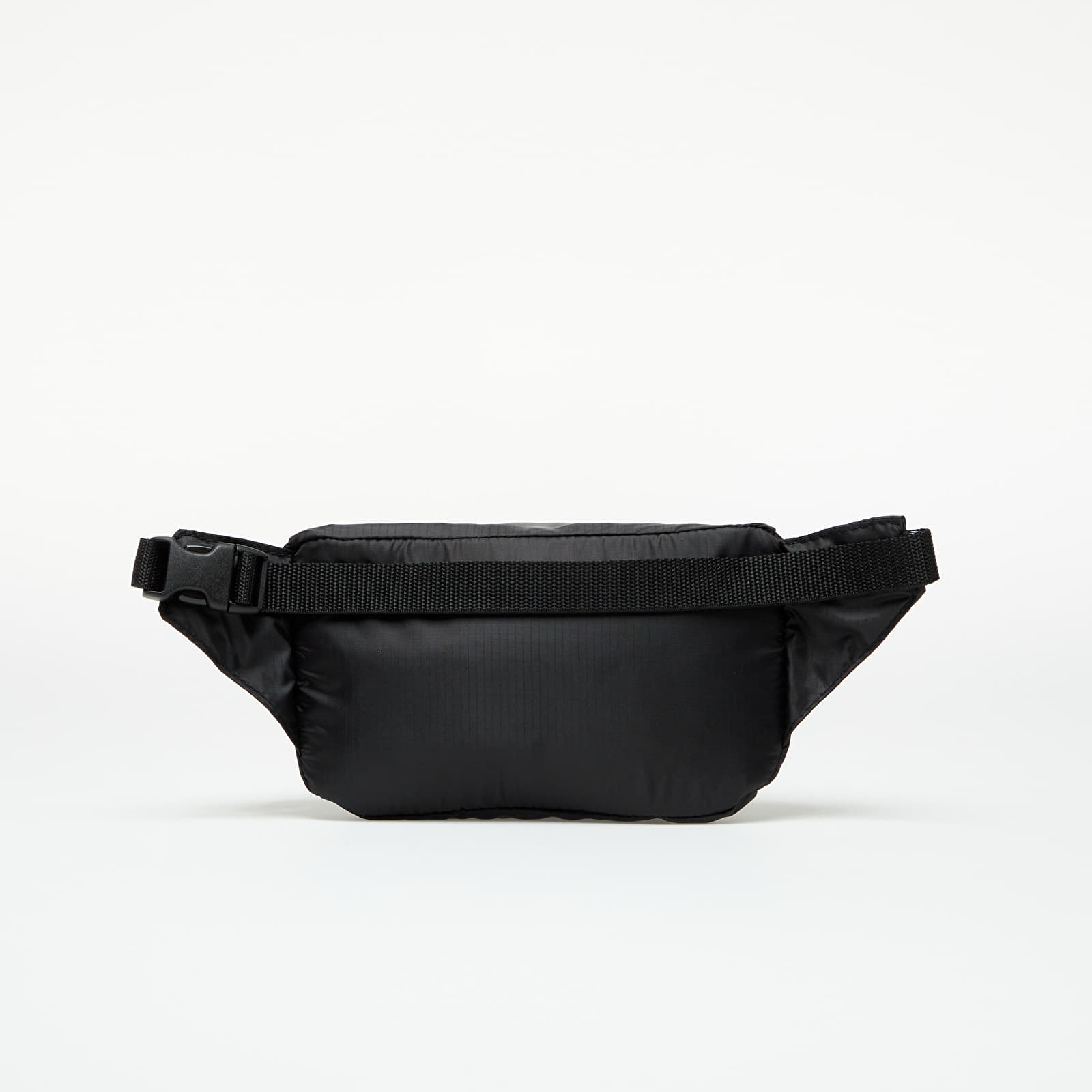 Nikelab hip pack hotsell