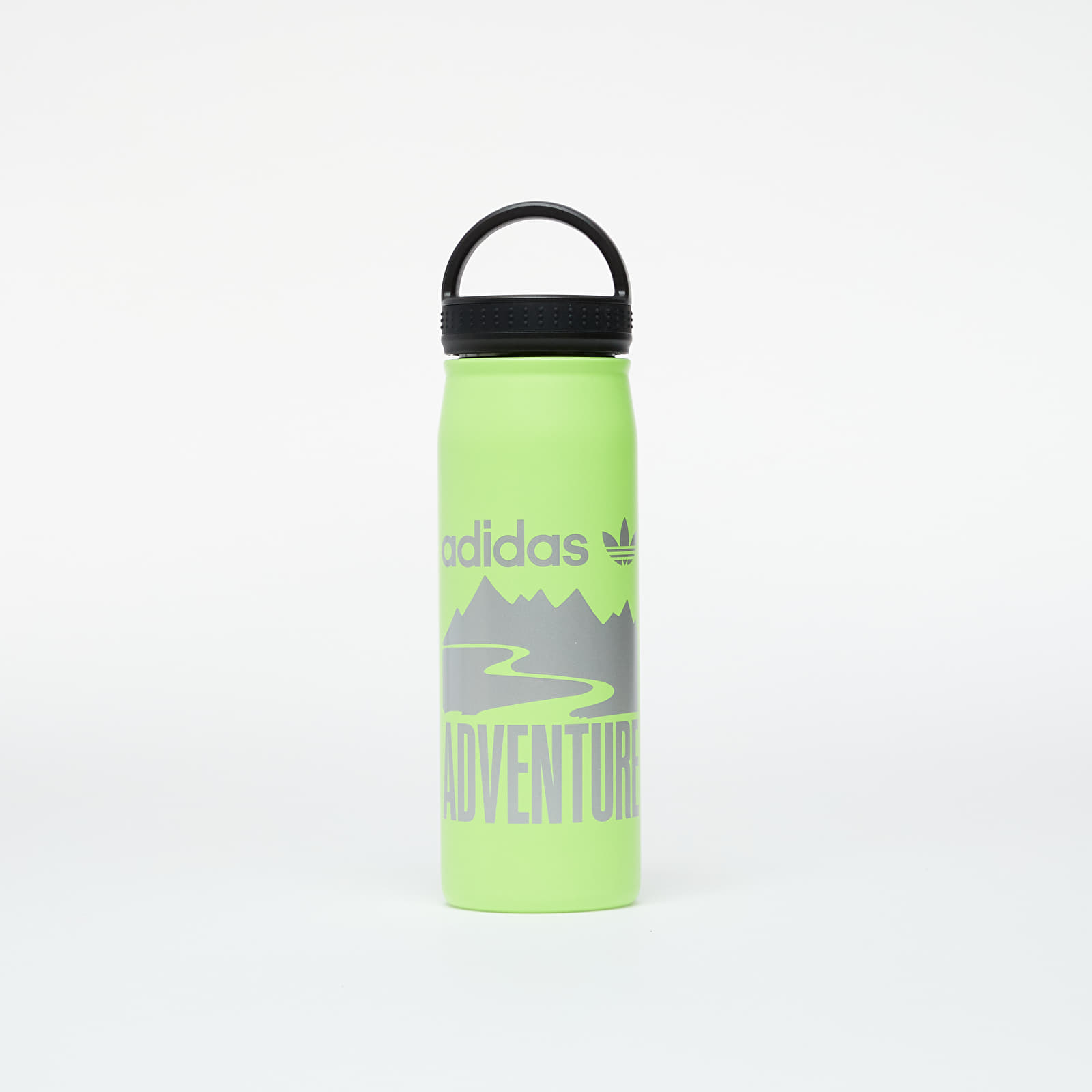 adidas 32 oz water bottle