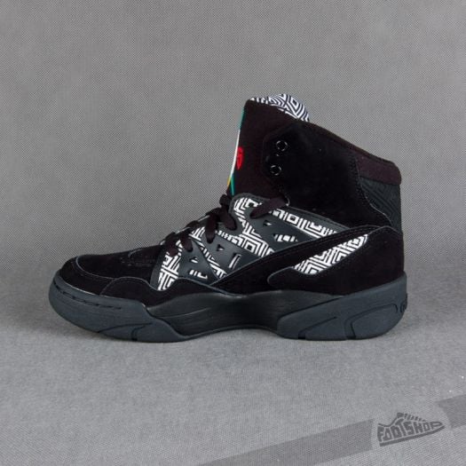 Mutombo zapatillas hotsell