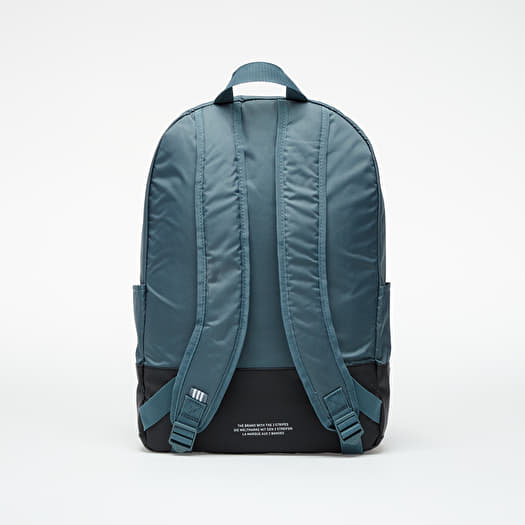 deuter act trail 28 sl backpack SL, Chestnut-Maron / 28 Liter Halo Mint Green/Onix Grey Color:STONE Herschel Supply Co. Backpack water reservoir