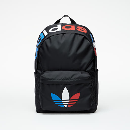 Backpack adidas Originals Adicolor Tricolor Classic Backpack