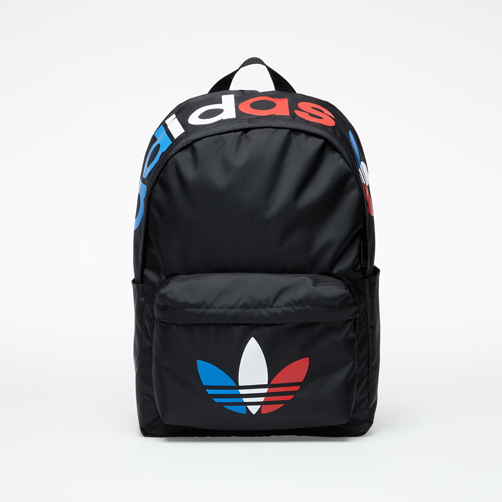 adidas Originals Adicolor Tricolor Classic Backpack
