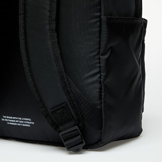 Backpacks adidas Originals Adicolor Tricolor Classic Backpack