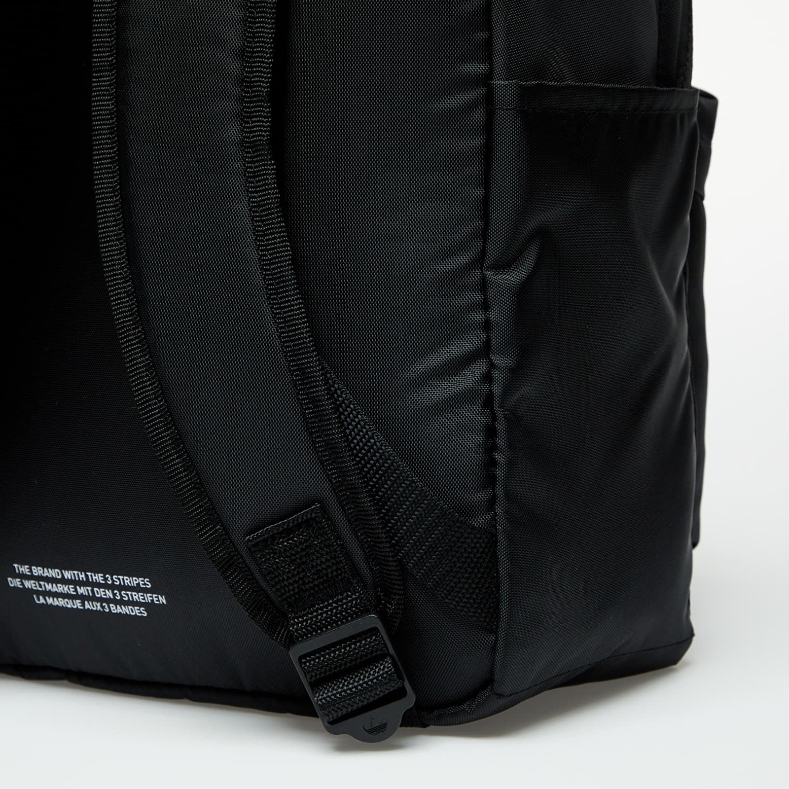 Atric classic deals backpack