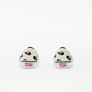 Men's shoes Vans Vault x Wacko Maria OG Classic Slip-On LX Public