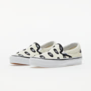 Men's shoes Vans Vault x Wacko Maria OG Classic Slip-On LX Public