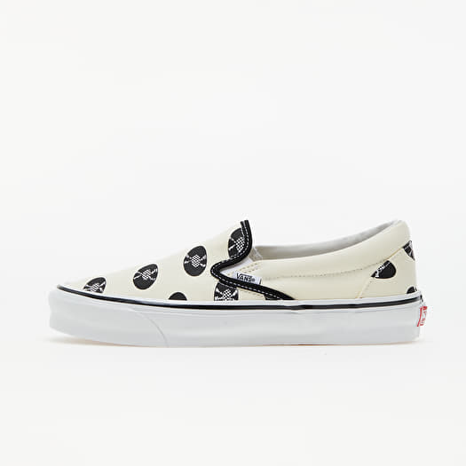 Price of hotsell van shoes
