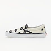 WACKO MARIA × VANS OG SLIP-ON LX Vans Og Classic Slip-on Lx X Wacko Maria | ModeSens