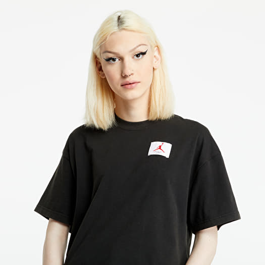 Jordan shirts price best sale