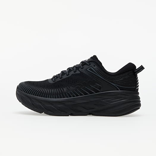Hoka one hot sale one eu